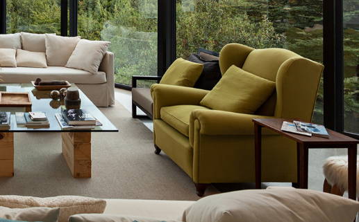 2025年11月18日搬家好不好 今日搬家入伙好不好