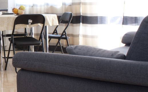 2025年农历十月十七搬家好吗 搬家入宅吉利吗