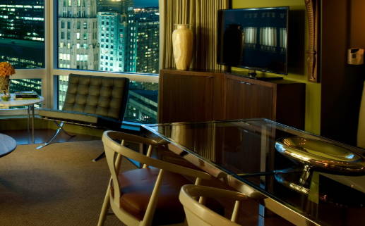 2025年12月05日搬家好吗 今日乔迁搬新房好不好