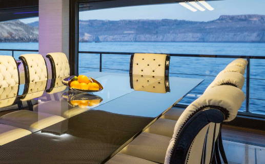 2026年农历腊月初八搬家好吗 搬家入宅吉利吗