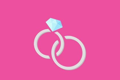 2026年01月09日订婚吉日查询 宜订婚结婚吉日查询