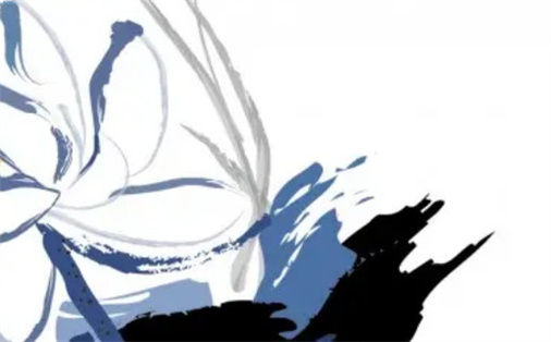 2024年12月03日动土好吗 今日动土建房好吗