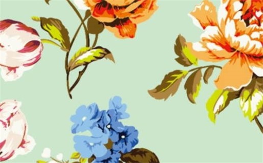 2025年08月30日动土好吗 宜建筑房屋吉日查询