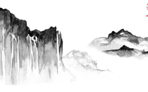 2025年09月13日动土日子如何 动土建房吉利吗