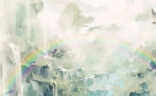 2025年12月06日动土好不好 宜动土吉日查询