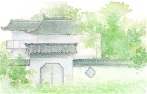 2025年09月12日动土吉日查询 动土修造吉利吗