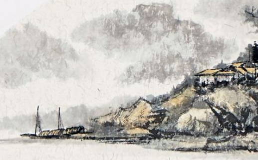 2025年09月07日动土黄道吉日 今日动土修造好不好 2025年09月07日动土黄道吉日 今日动土修造好不好