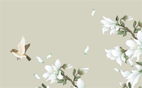 2026年农历腊月初八动土好吗 宜建筑房屋吉日查询