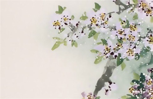 2025年农历七月廿三动土好吗 今日动土修造好不好