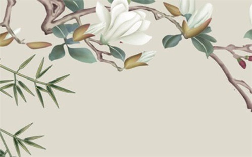 2024年12月08日动土黄道吉日 宜动土建房吉日查询