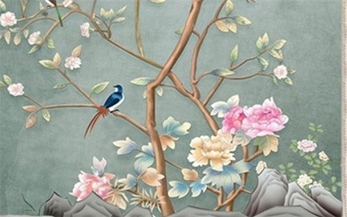 2024年12月07日动土好不好 今日动土修造好吗 2024年12月07日动土好不好 今日动土修造好吗