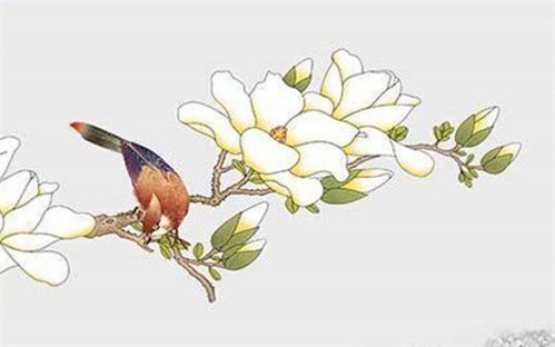 2025年农历七月十九动土好吗 动土吉利吗