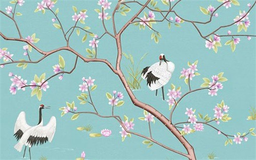 2025年农历七月十四动土好不好 动土建房吉利吗 2025年农历七月十四动土好不好 动土建房吉利吗