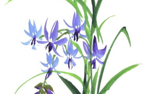 2025年09月02日动土黄道吉日 宜建筑房屋吉日查询