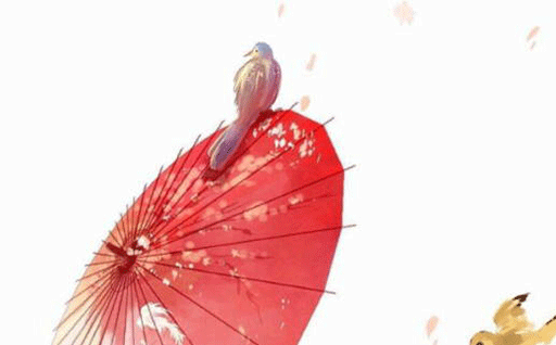 2025年农历七月廿五动土好不好 是动土好日子吗