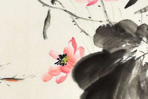 2025年09月09日动土好吗 宜动土建房吉日查询