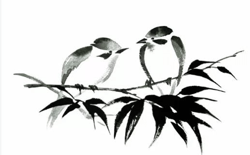 2024年农历冬月初九动土好不好 动土修造吉利吗 2024年农历冬月初九动土好不好 动土修造吉利吗