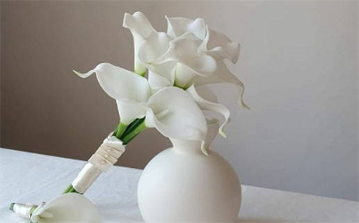 2025年12月05日结婚好吗 今日办喜事好吗