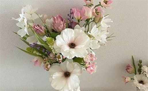 2025年农历九月廿八结婚好不好 适不适合办喜事 2025年农历九月廿八结婚好不好 适不适合办喜事