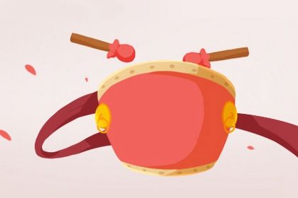 2025年09月20日开业日子如何 宜开门做生意吉日查询