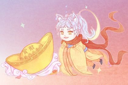 2025年09月02日开业黄道吉日 营业吉利吗