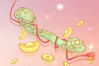 2025年农历七月十二是开业好日子吗 今日开门做生意好吗