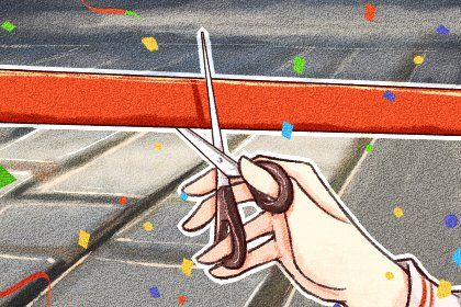 2025年09月18日是开业好日子吗 适不适合开业