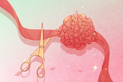 2025年农历七月初十开业好不好 今日店铺开张好吗