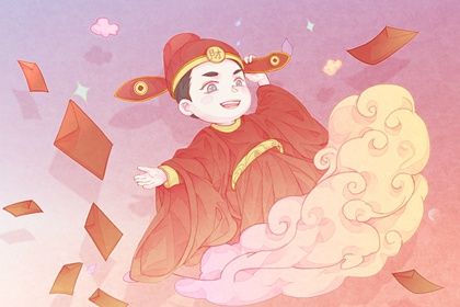 2025年09月07日开业好吗 适不适合店铺开张