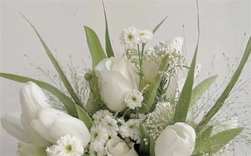 2025年农历九月三十领证黄道吉日 今日领证结婚好吗