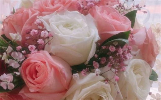 2025年11月20日是不是领证吉日 领证吉利吗