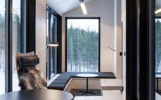 2025年12月07日乔迁吉日查询 宜入住新居吉日查询