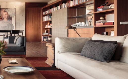 2026年农历腊月十三乔迁吉日查询 入住新居吉利吗