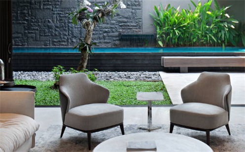 2025年农历十月十九乔迁好吗 今日入新宅好吗