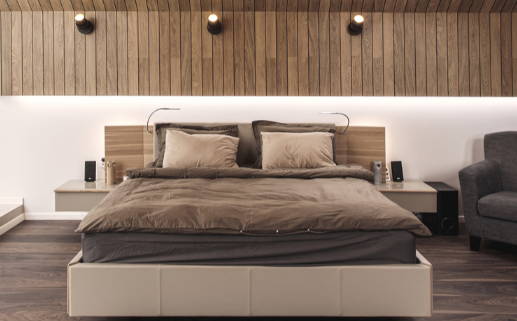 2026年农历腊月初十是不是乔迁吉日 今日乔迁入宅好不好