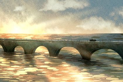 2024年农历冬月十九提车好不好 是提车买车好日子吗