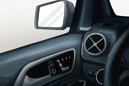 2025年09月27日是提车好日子吗 宜提新车吉日查询