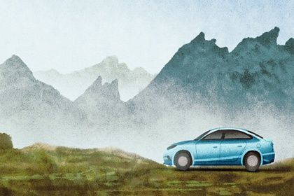 2025年09月10日提车日子如何 是买新车好日子吗