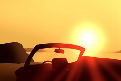 2026年农历腊月初一提车好吗 是提车买车好日子吗