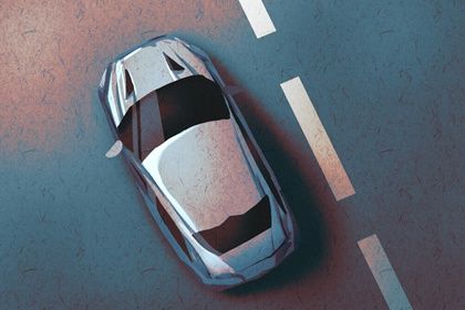 2024年农历冬月十五提车吉日查询 今日买新车好吗