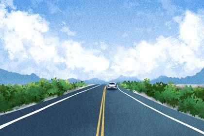 2025年12月15日提车好吗 宜提车买车吉日查询