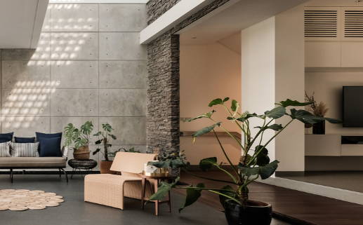 2026年农历冬月廿一装修好不好 今日装修新房好吗