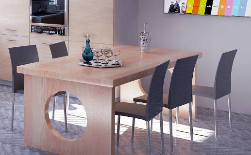 2026年01月29日装修好吗 装修新房吉利吗