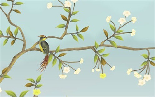 2026年01月08日装修日子如何 装潢房子吉利吗