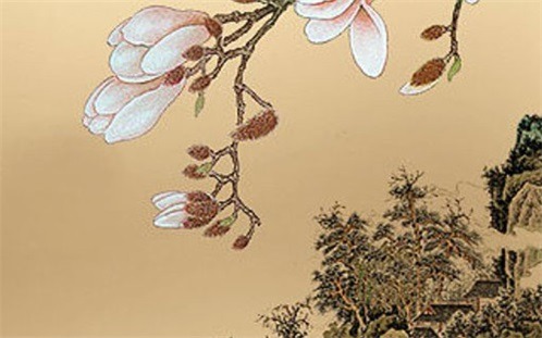 2025年11月17日是不是装修吉日 是装修新房好日子吗