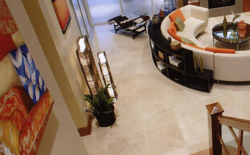 2025年农历十月二十是不是装修吉日 今日装修开工好不好