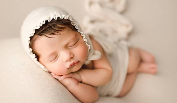 女孩取名 (81) 女孩取名 (81)