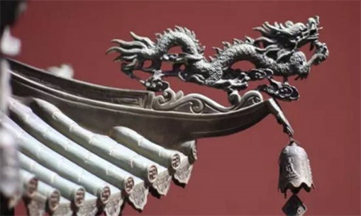 生肖属羊2023年7月最吉利装修日子,装修黄道吉日有哪几天