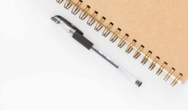 广告公司取名字参考大全免费 广告设计有创意的名字 广告公司取名字参考大全免费 广告设计有创意的名字