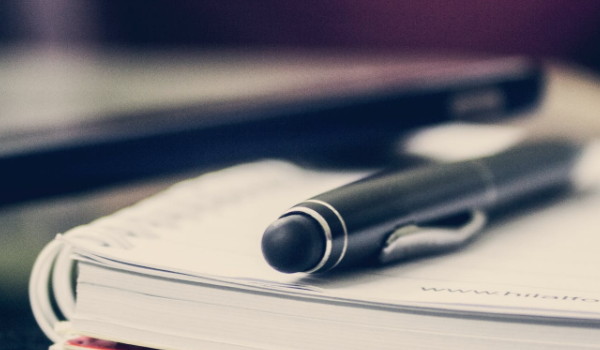 科技公司取名字大全免费查询 科技发展有限公司起名 科技公司取名字大全免费查询 科技发展有限公司起名